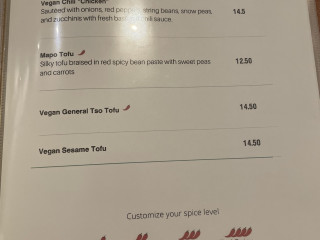 Speedy Pizza