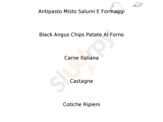 Braceria Voglia Di Carne 2.0