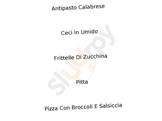 La Locanda