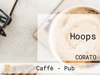 Hoops