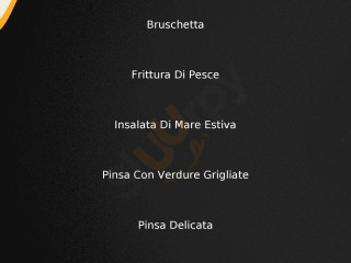 Hosteria 2.0