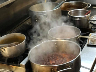 La Bottega Della Birra