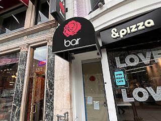 La Rotonda