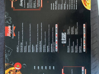 Gnam Cucina