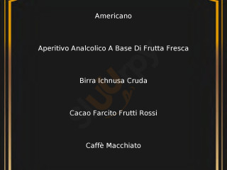 Agriturismo Il Casale