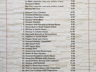 Pizzeria Tamaya