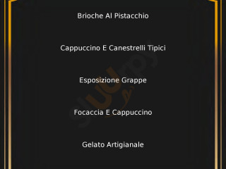 Trenta 3