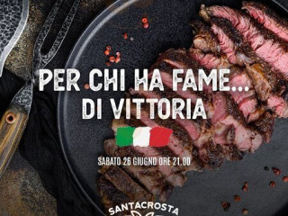 Caffetteria Miranda Tavola Calda
