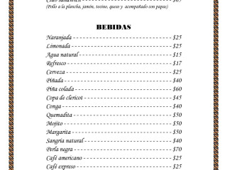 Albergo Punta Zerbion
