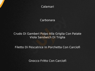 La Finestra Sul Golfo