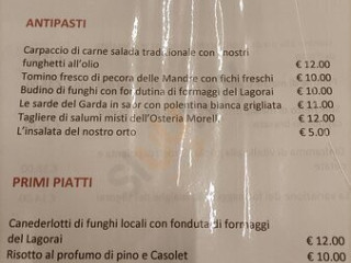 Il Mercato Enoteca