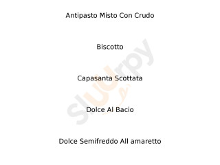 Beretta Il Fornaio