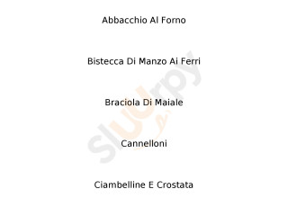 Azienda Agricola Podere Broletto