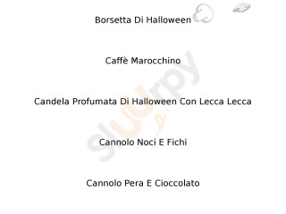 Cod Da Saretta, Merluzzo Fritto