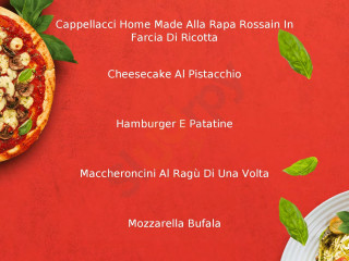 Picus Pizzeria