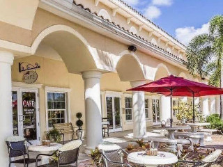 La Clessidra Trattoria Da Masterbucc