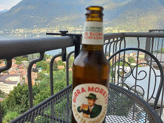 Pizzeria Marinella