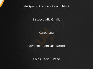 Dal Giaku