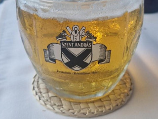Bradamante Brew Pub