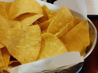 Gastronomia Cucina Amica