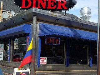 Fuego Pizzeria
