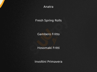 Pasticceria Stern
