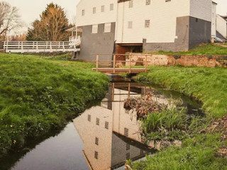 Didattico Vecchia Antrona