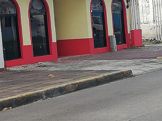 Panificio Baldan