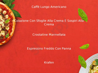 Pastificio Non Solo Pasta