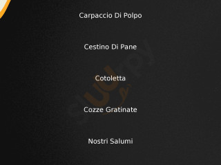 Ristó Il Grappolo
