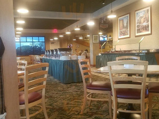 Bistro Cavellas