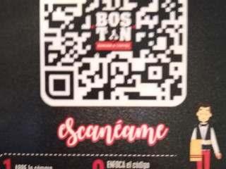 Barizio Caffe