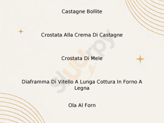 Forneria