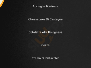 Grani E Salami