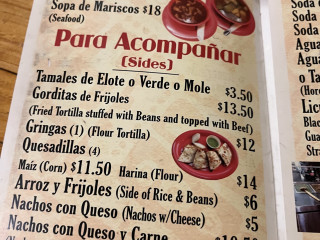 Moderno