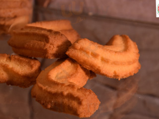 Dolcemente