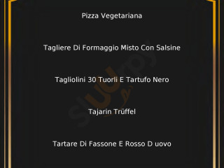 La Delizia By Malu’