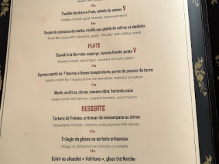Pizzeria Da Adriano