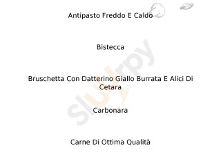 Antica Pasticceria Tifernate