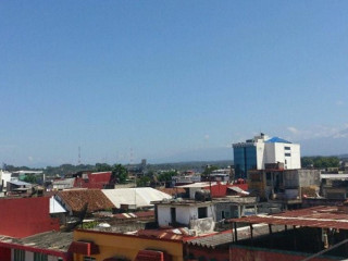 Mapalu' Pub