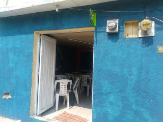 Trattoria E Cantina