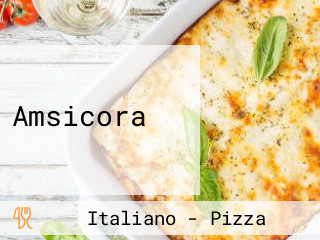 Amsicora