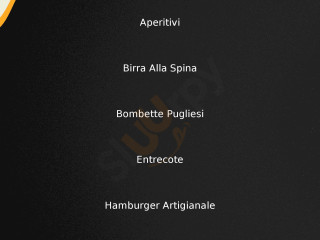 Juras Food Drink
