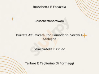 Al Folle