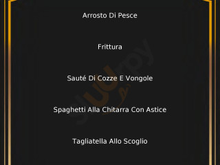 Gli Angeli