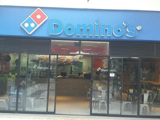 Il Forno