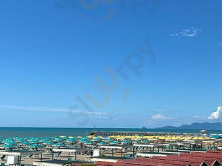 Agorà Caffè