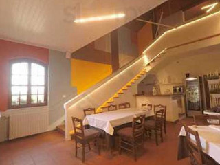 Il Girasole