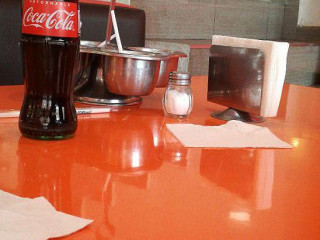 Pizzeria Il Giglio