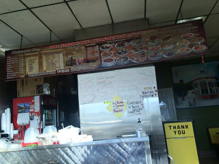 Locale